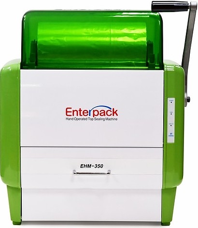 EHM-350N