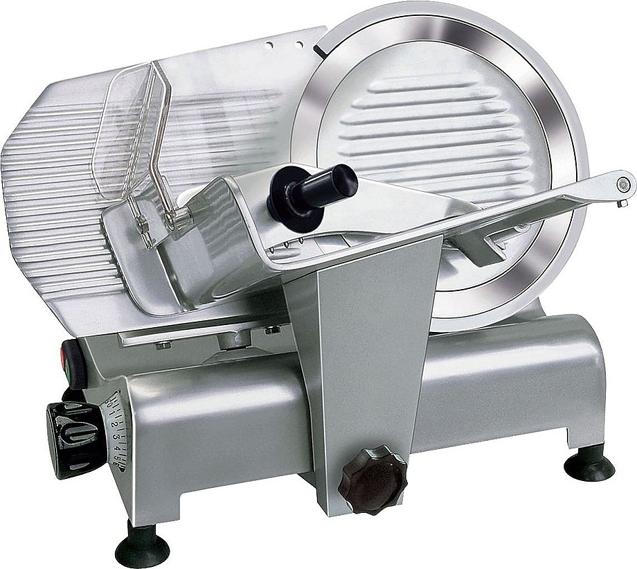 DOLLY 300/A