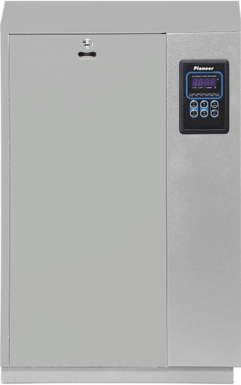 PH045CL301