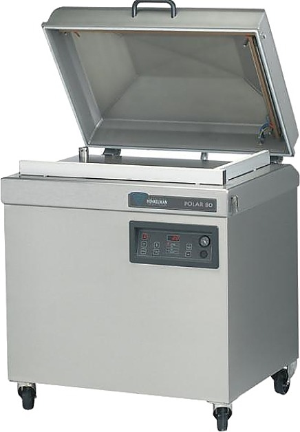 Polar 80 KKL