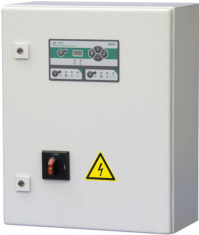SK-712/d-2-7, 5