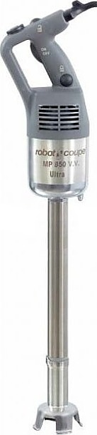 MP 450 Ultra Combi Easy Plug