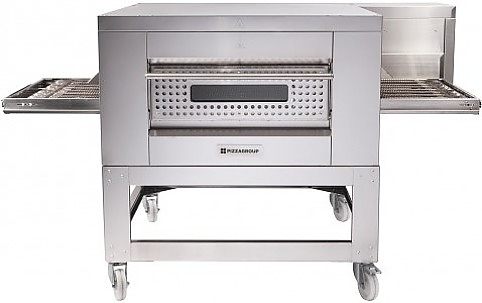 TNV-50E
