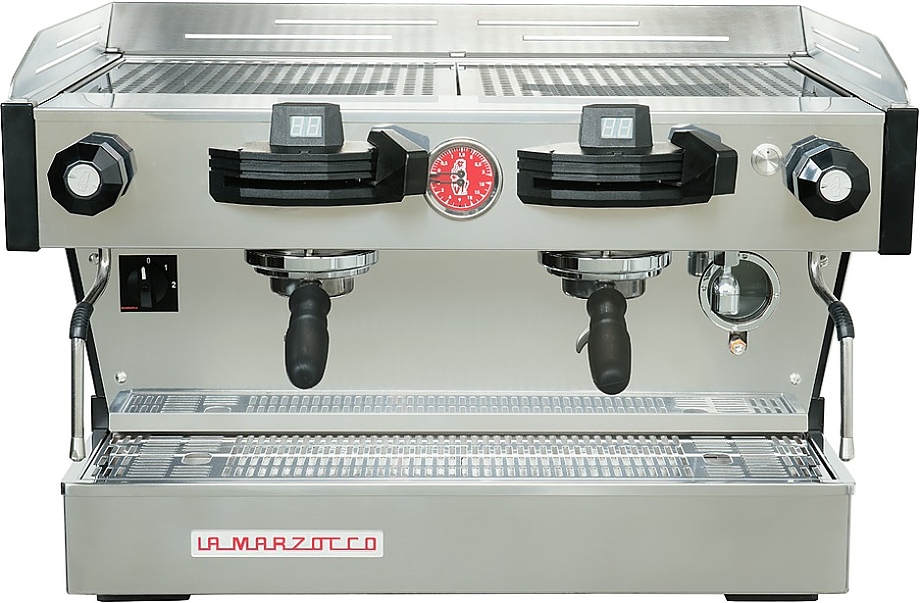 Linea PB MP 2 Gr