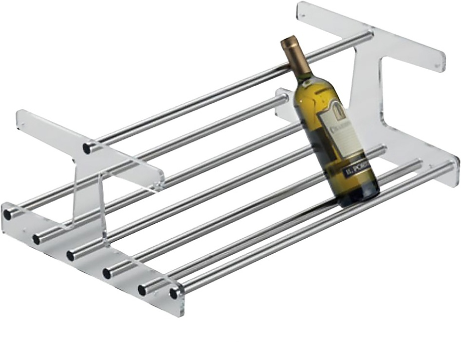 K для WINE LIBRARY (GK20330005) 4V