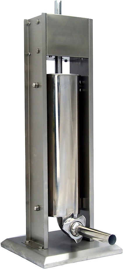 SV-7