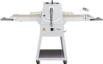 Bakery Line ASH600/1500 VAR