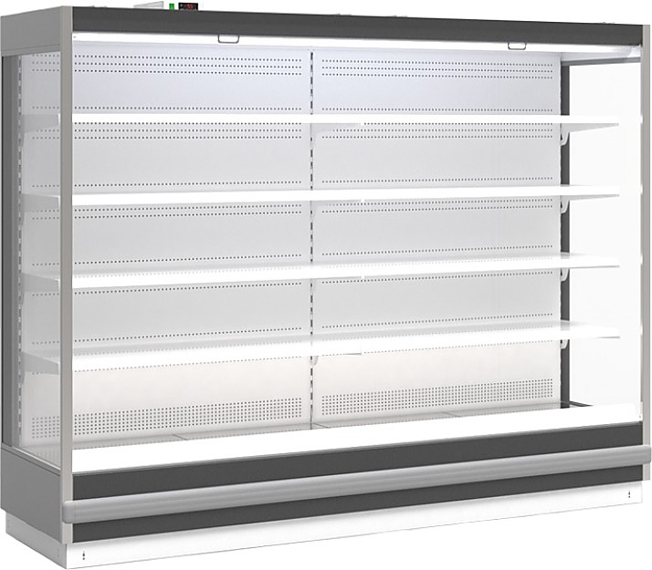 Lazio H9 BOX 1250 Д