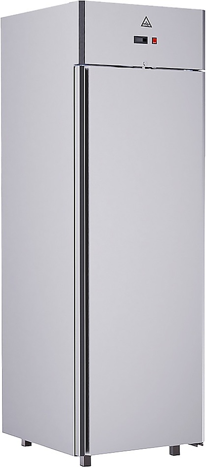 R0.5-G R290