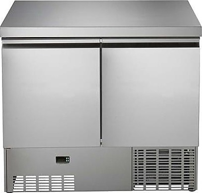 SAL25T20