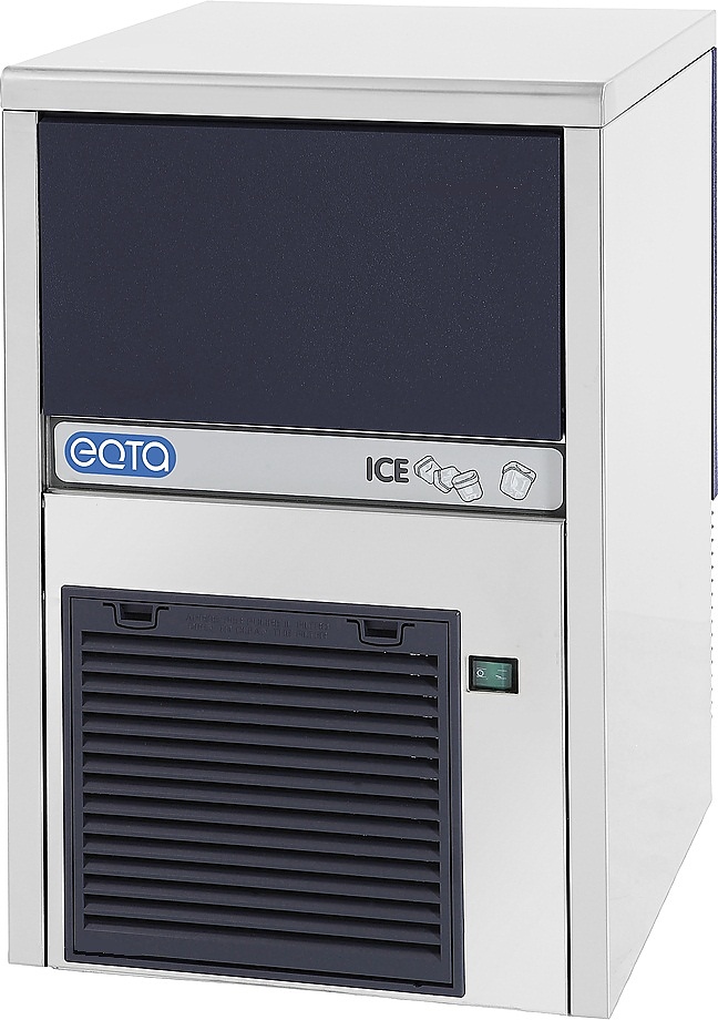 ECM 246W