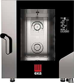 MKF 711 BM