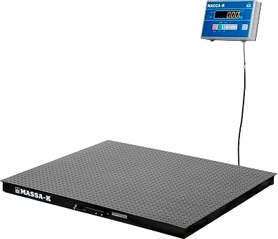 4D-PМ-12/10-1000-AB