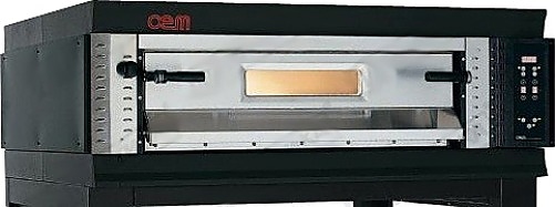 S 961