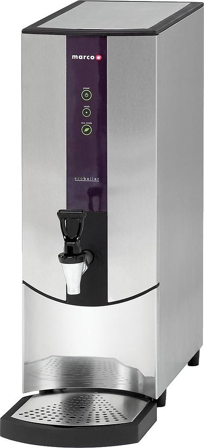 Ecoboiler T10