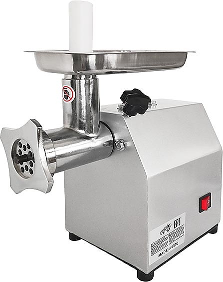 CP-MM08C
