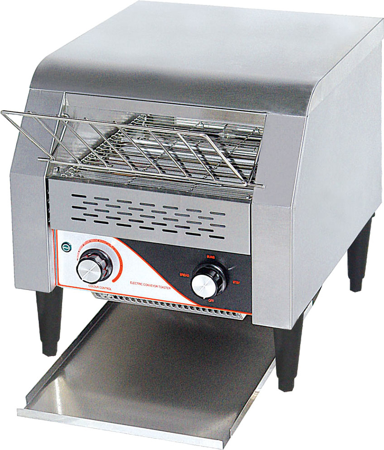 HET-300