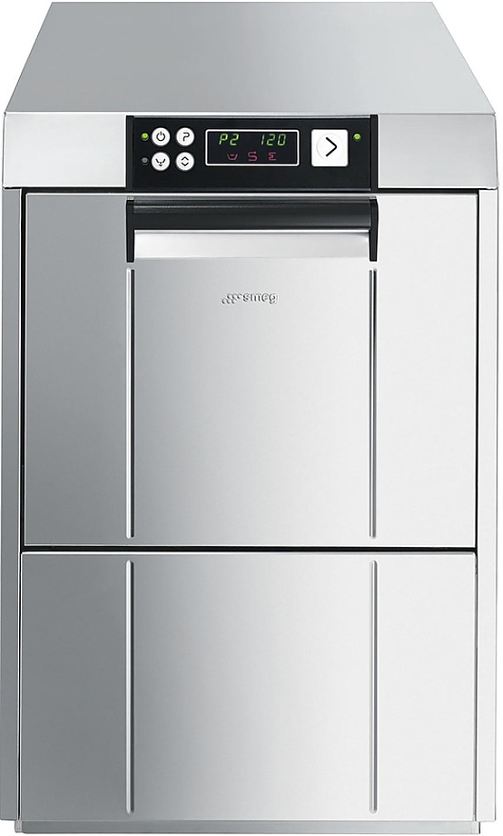 CWG420-1