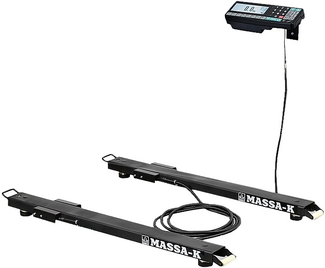 4D-B-12/1-1000-RA