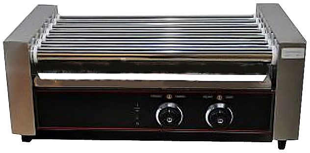 IHD-11