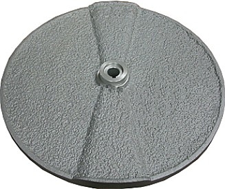 RIC-DISC-ABR-10