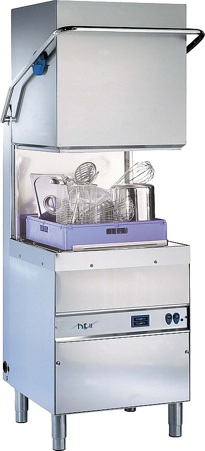 HT 11