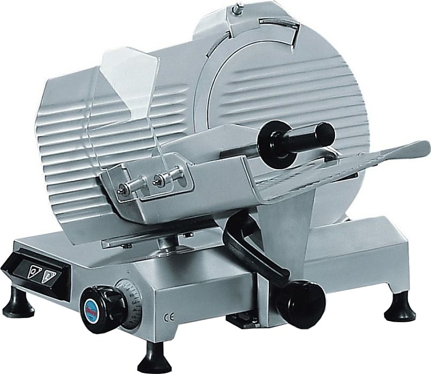 AGATA 300