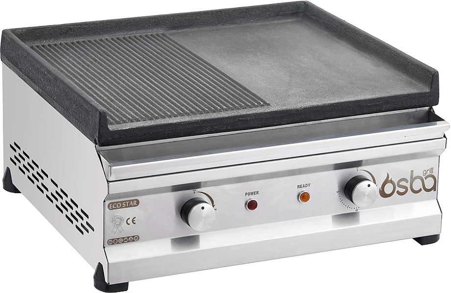 Premium MDI-50 E