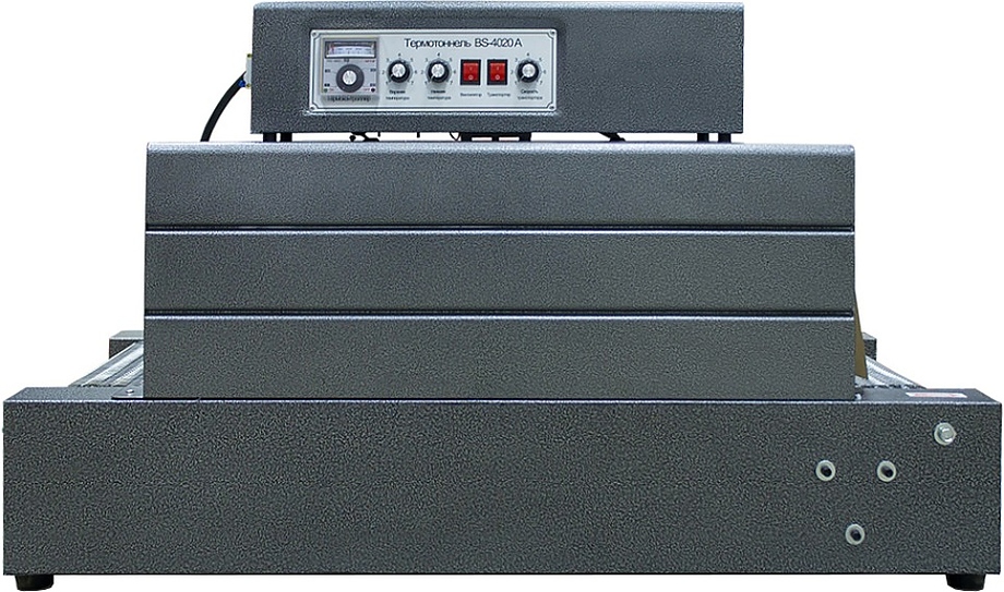 BS-4020A