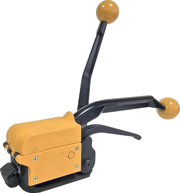 A 333