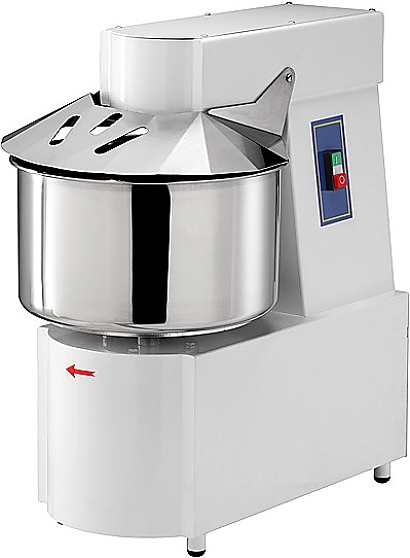 SK-10