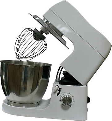 VFM-7