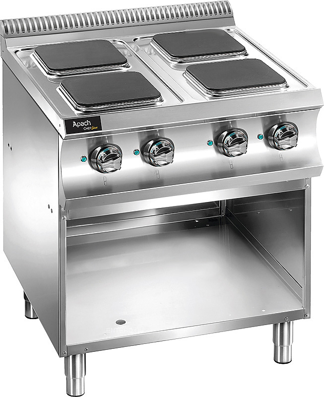 Chef Line GLRE89OS