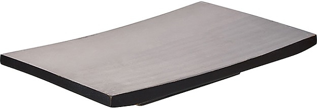 20-0001B-3