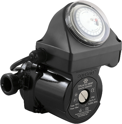 AC 152-130HWT