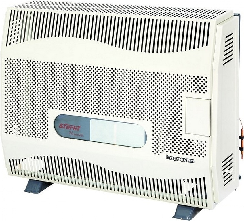 HHS-9V