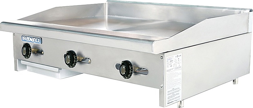TATG-36