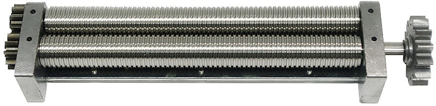 OMJ300ECO 1.8 mm