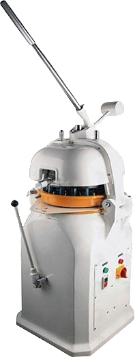 EFK-30