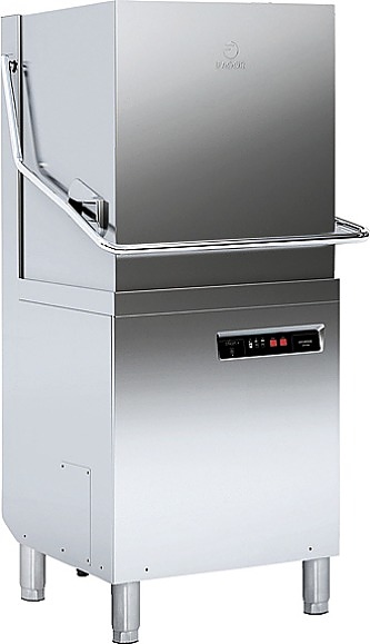CO-172 DD