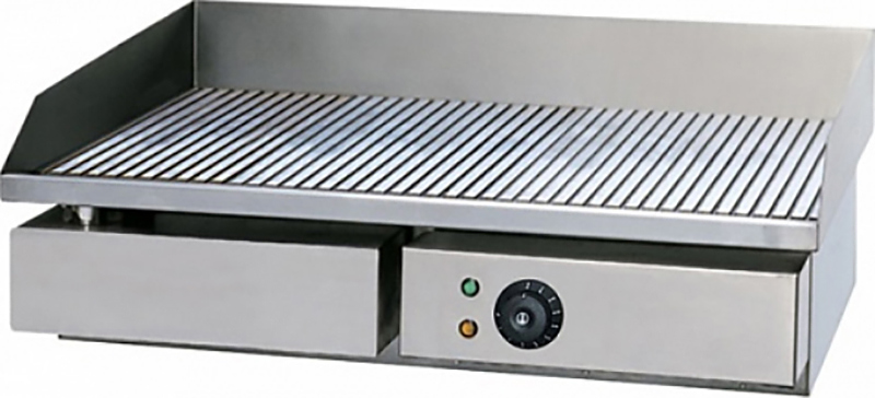 HKN-PSR550