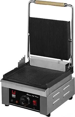 Grill SG