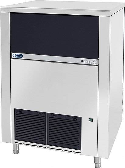 ECM 1265W