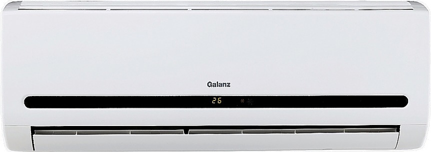 AUS-18H53R120D70