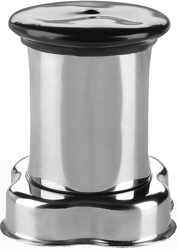 MC-3