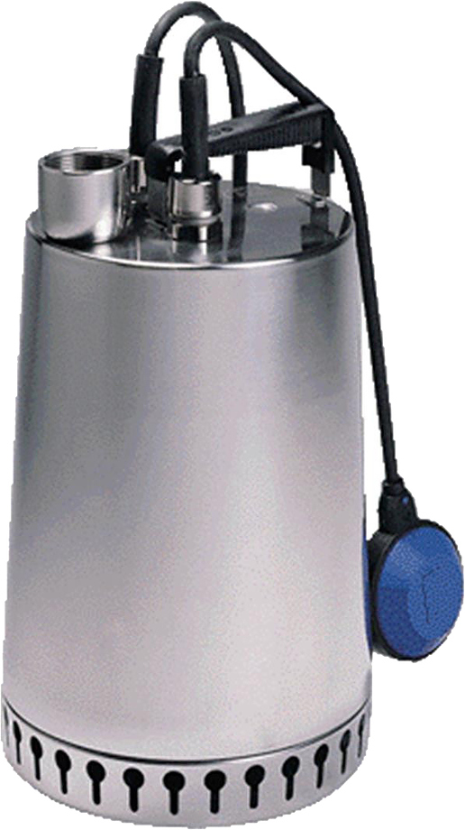 UNILIFT AP12.50.11.3