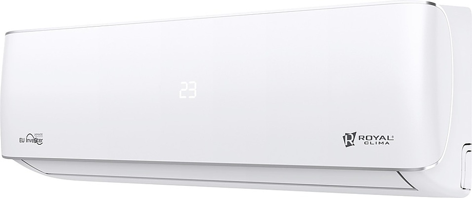 RCI-P81HN