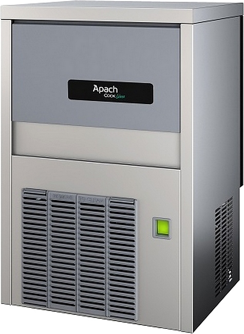 Cook Line ACB2806B A