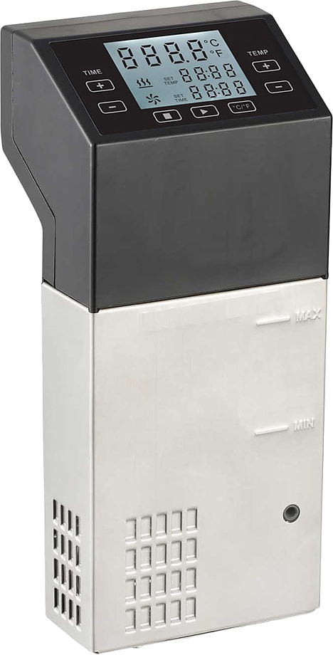 SV-30
