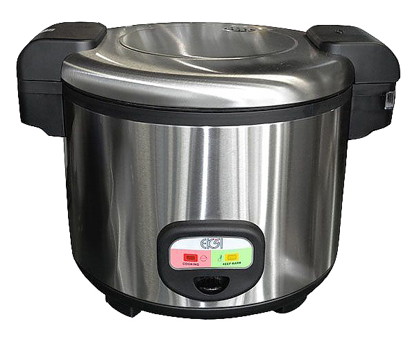 RC-5.5L